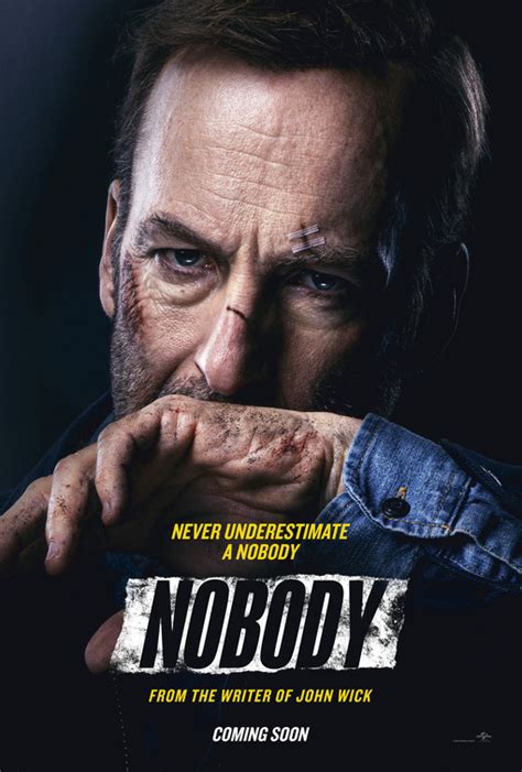 nobody imdb|nobody 2021 movie.